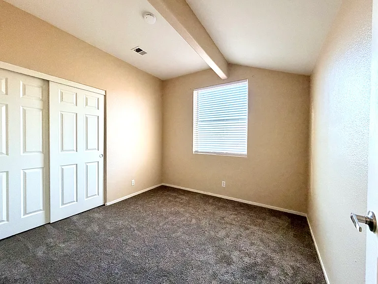 2255 Ramsgate Dr — Photo 7
