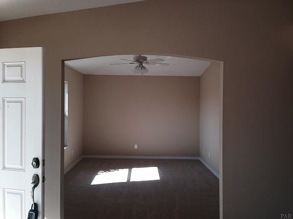 2nd image of 4697 Hilarita Cir