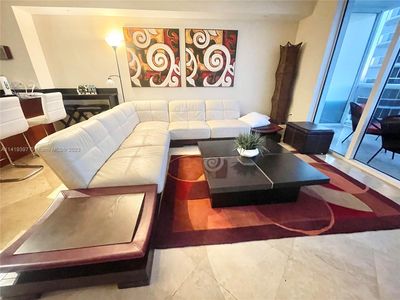 1830 S Ocean Dr APT 3309, Hallandale, FL, 33009