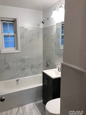 1st image of 64-56 223rd Pl Floor 2