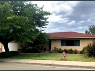 417 Harding Ave, Livermore, CA 94550