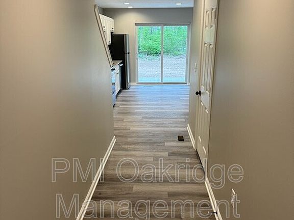 2nd image of 211 Bruns Dr