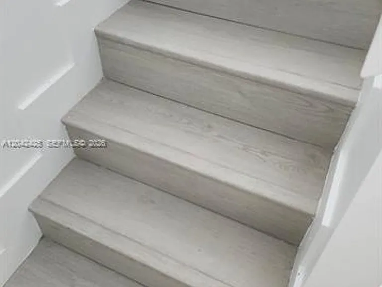 5245 NW 112th Ave #Townhouse 8 — Photo 26