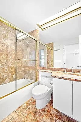 Rented by Douglas Elliman | media 18