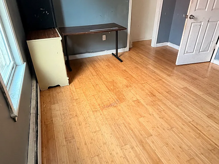 25 Preston St #2 — Photo 2