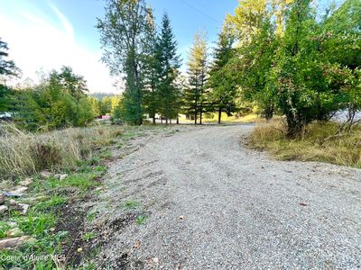 930 Lower Page Rd, Smelterville, ID, 83868