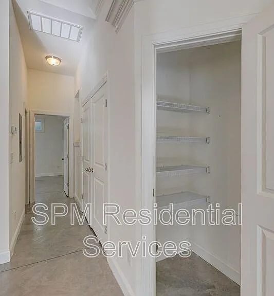 2619 Broadbill Ln #A — Photo 9