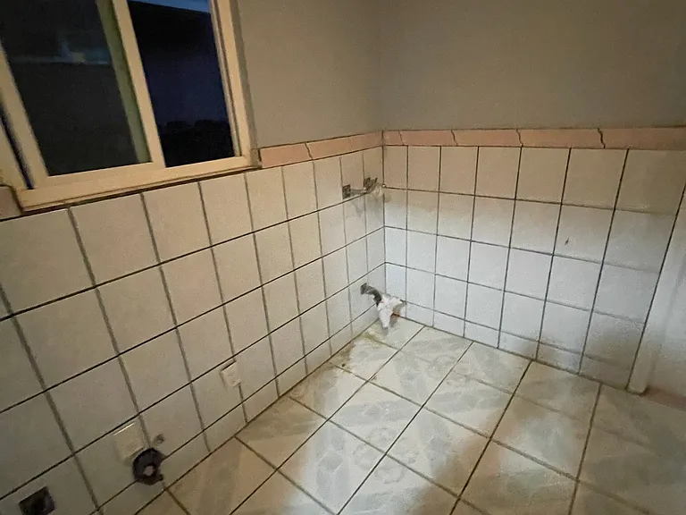 9715 Stanford Ave — Photo 2