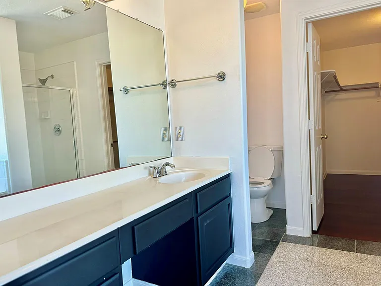7110 Favian Ct — Photo 18