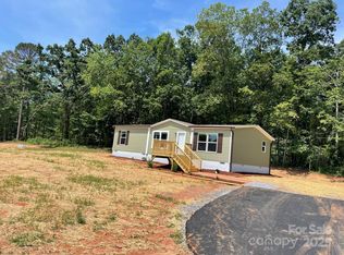 4156 Tallent Rd, Morganton, NC 28655
