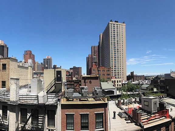 5th image of 435 E 86th St APT 5J