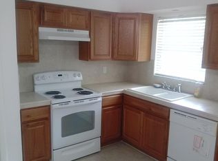 3325 Airport Rd N #P3, Naples, FL 34105