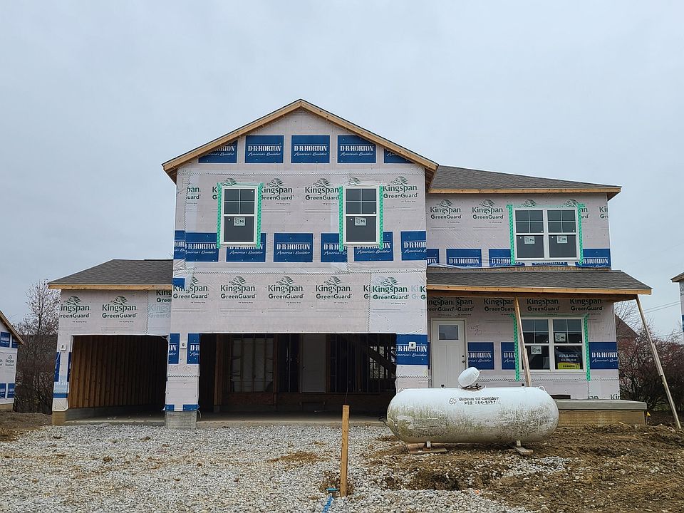1st image of 5961 Wynnewood Dr