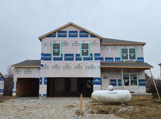 5961 Wynnewood Dr, Grove City, OH 43123