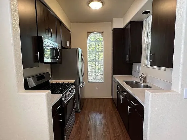 8668 New Salem St #98 — Photo 8