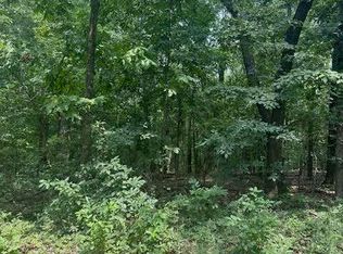 000 Private Road Cc-200, Alton, MO 65606