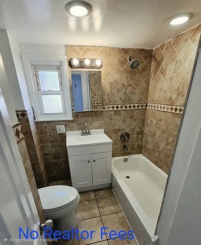 127 W 29th St #3 Photo 1