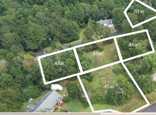 2252 Sumner Ct NE, Conyers, GA 30012