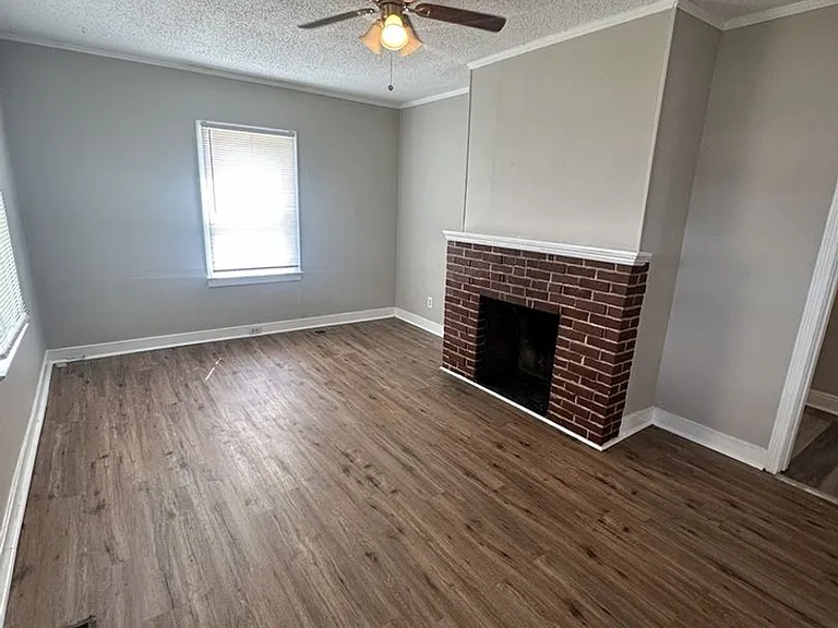 505 Flegal Ave — Photo 6
