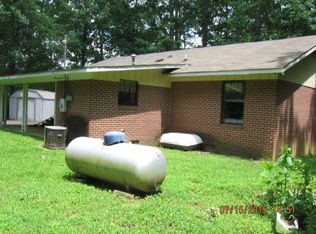 2017 Ashton Ln, Dalton, GA 30721