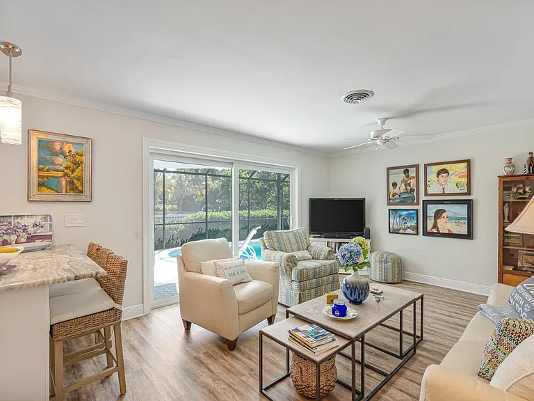 1636 Indian Bay Dr — Photo 24