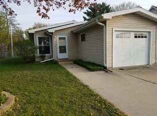 1408 E Milwaukee St, Janesville, WI 53545