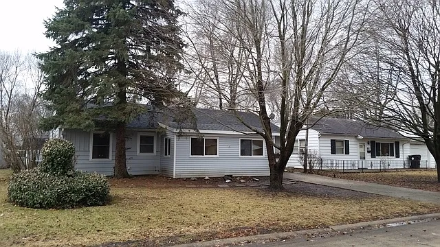 1028 Bel Aire Dr photo 1