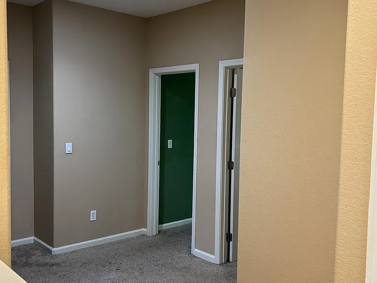 3902 Hidden Grove Ln — Photo 17
