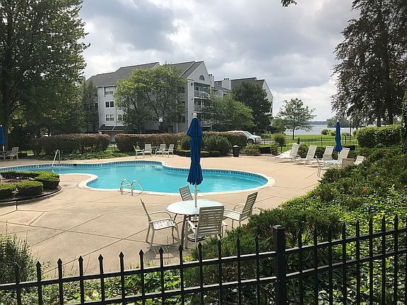 2nd image of 3553 Port Cove Dr #40-1