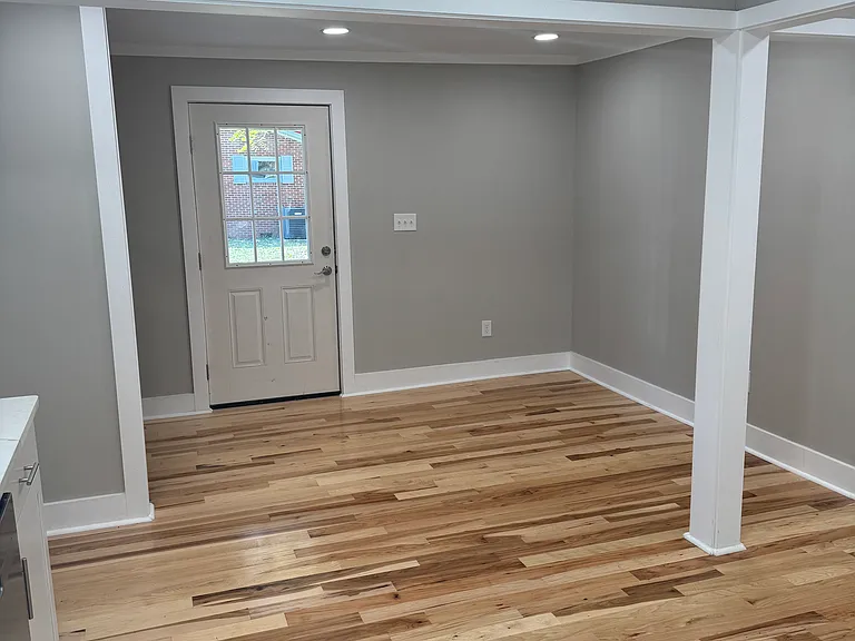 728 Rock Creek Rd — Photo 11