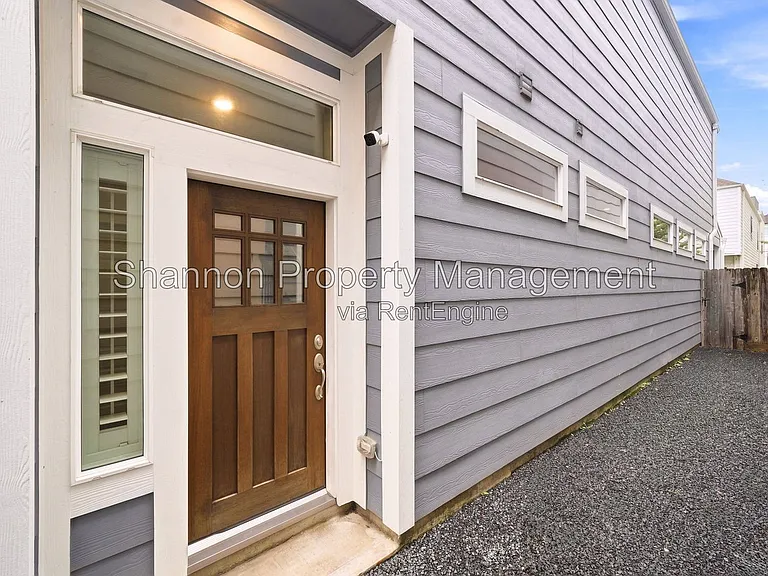 4208 Koehler St #A — Photo 3