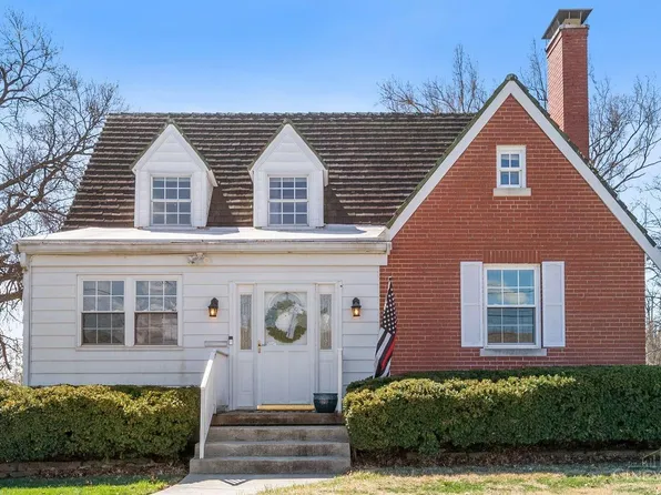 5573 Surrey Ave, Cincinnati, OH 45248