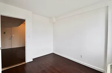 Rented by Arche Nest LLC