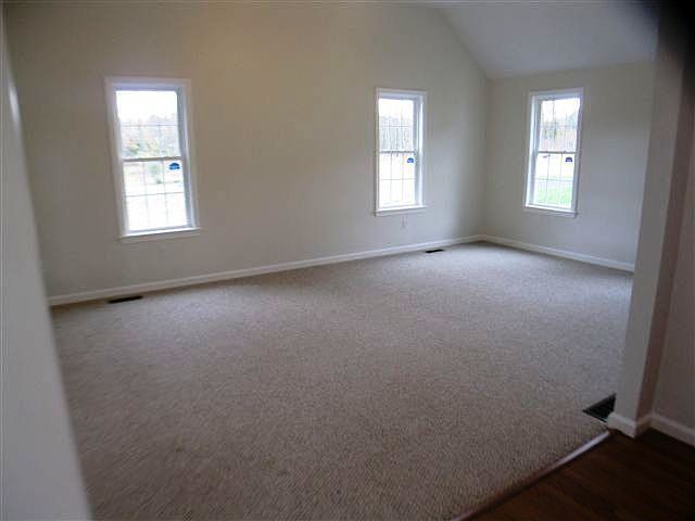 2nd image of 6 Devarney Ct