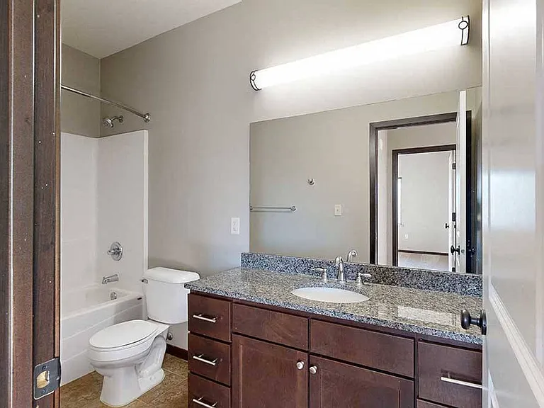 The Villas at Wilderness Ridge — Photo 129