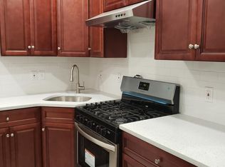 1431 Tasker St FLOOR 2, Philadelphia, PA 19145