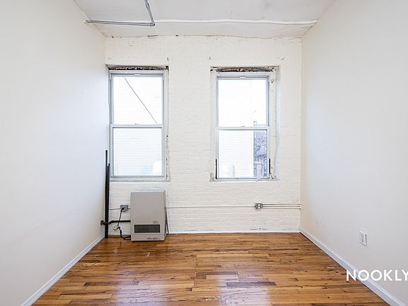4th image of 175 Stockholm St APT 207