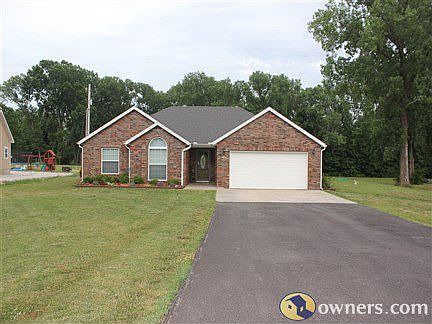 1st image of 2304 Maretta Dr