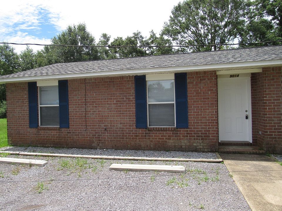 1st image of 9014 Bowman Ave
