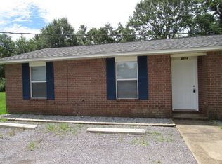 9014 Bowman Ave, Pensacola, FL 32534