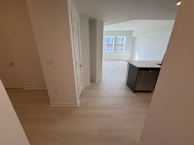 5587 Millenia Park Blvd #103 — Photo 5