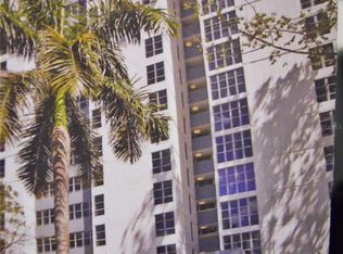 Cond Millenia Park #204, San Juan, PR 00936