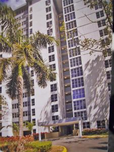 Cond Millenia Park #204, San Juan, PR, 00936