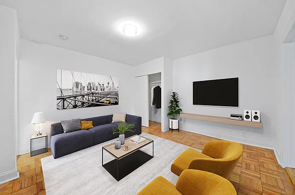 Rented by Pantiga Group | media 1