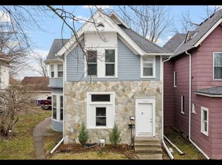 738 Wilson Ave #2, Saint Paul, MN 55106