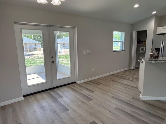 5th image of 13346 SW 111th Ln