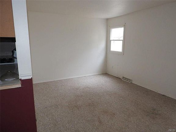 5th image of 8037 Marlin Dr #B