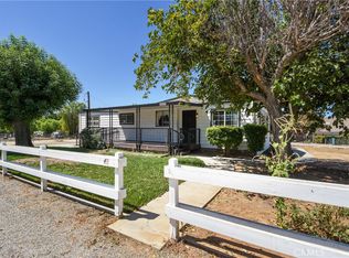 15531 Winchester Way, Riverside, CA 92508