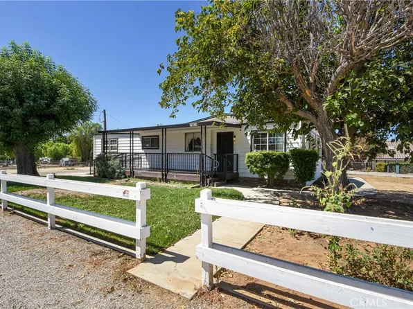 15531 Winchester Way, Riverside, CA 92508