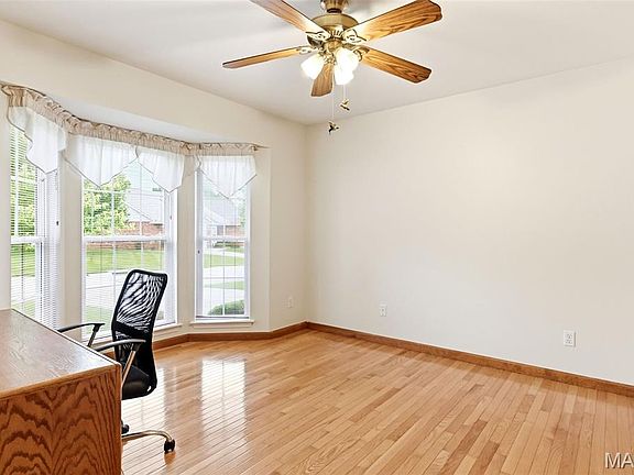 4th image of 3515 Truman Terrace Dr #65